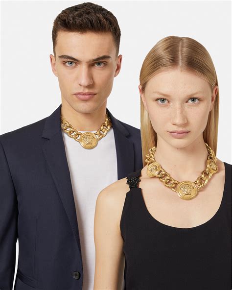 versace chi è|versace online shopping.